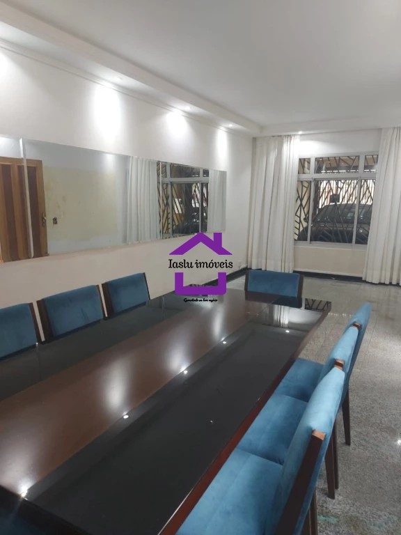 Sobrado para alugar com 3 quartos, 300m² - Foto 22