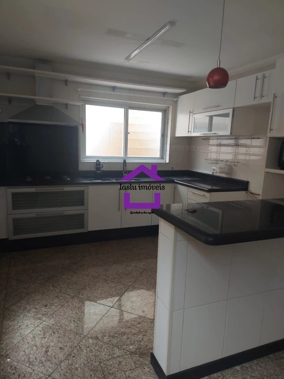 Sobrado para alugar com 3 quartos, 300m² - Foto 26