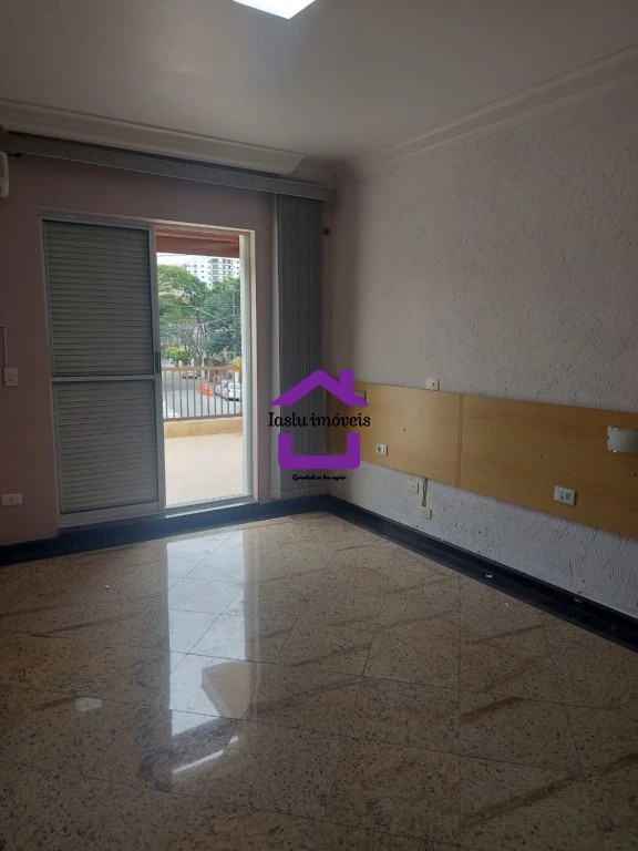 Sobrado para alugar com 3 quartos, 300m² - Foto 27
