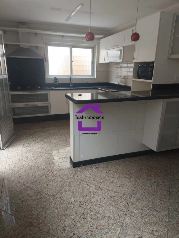 Sobrado para alugar com 3 quartos, 300m² - Foto 28