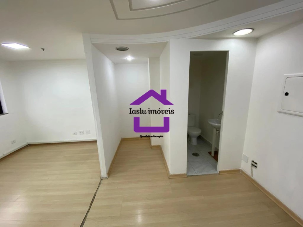 Loja-Salão para alugar, 65m² - Foto 2
