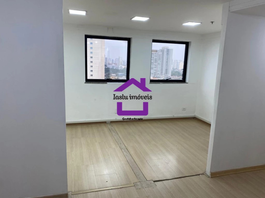 Loja-Salão para alugar, 65m² - Foto 3