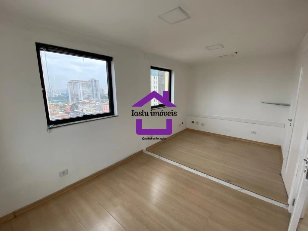 Loja-Salão para alugar, 65m² - Foto 4