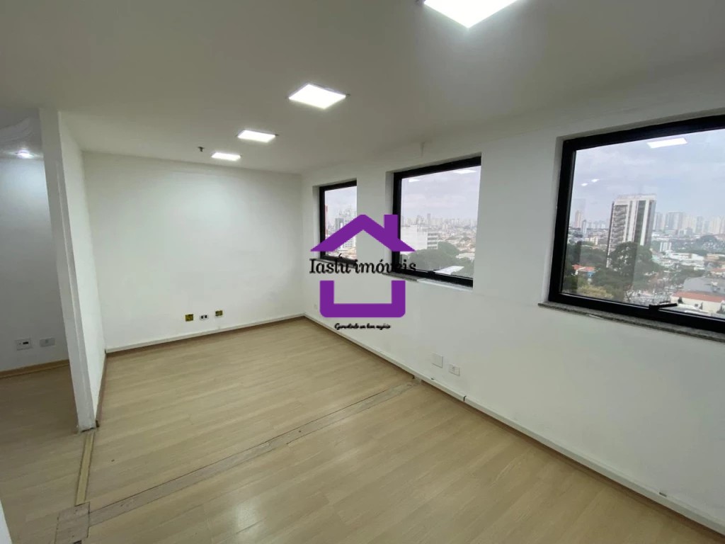 Loja-Salão para alugar, 65m² - Foto 5