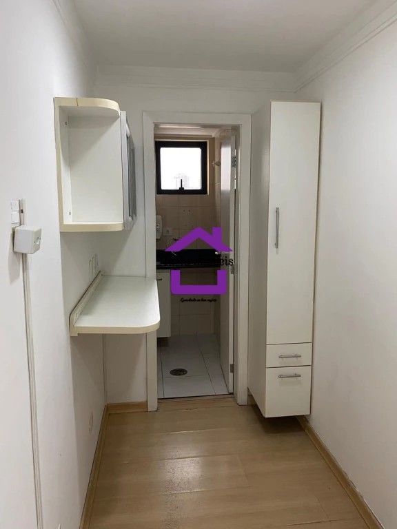 Loja-Salão para alugar, 65m² - Foto 6