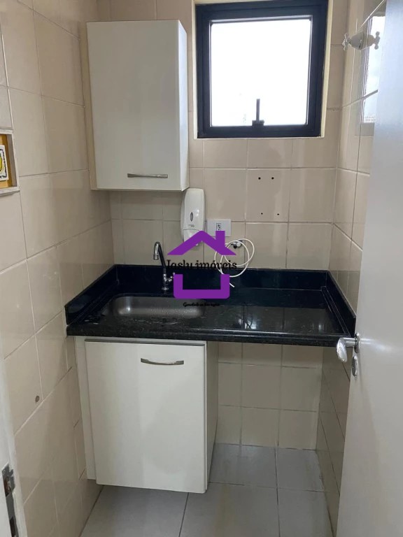 Loja-Salão para alugar, 65m² - Foto 7