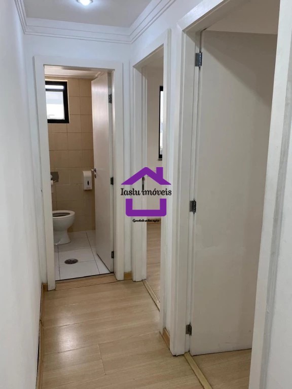 Loja-Salão para alugar, 65m² - Foto 8