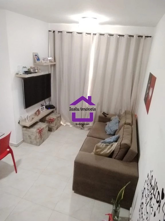 Apartamento para alugar com 3 quartos, 60m² - Foto 9