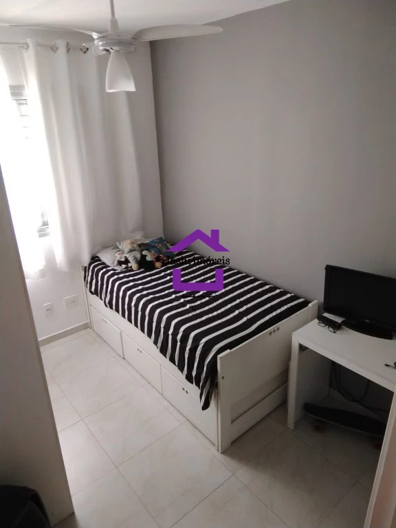 Apartamento para alugar com 3 quartos, 60m² - Foto 15