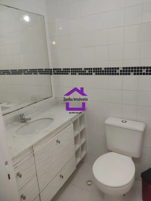 Apartamento para alugar com 3 quartos, 60m² - Foto 22