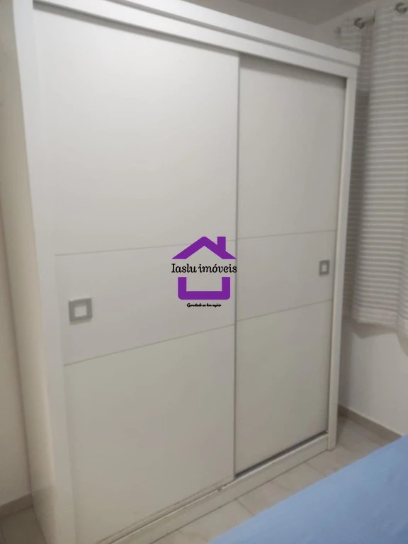 Apartamento para alugar com 3 quartos, 60m² - Foto 24