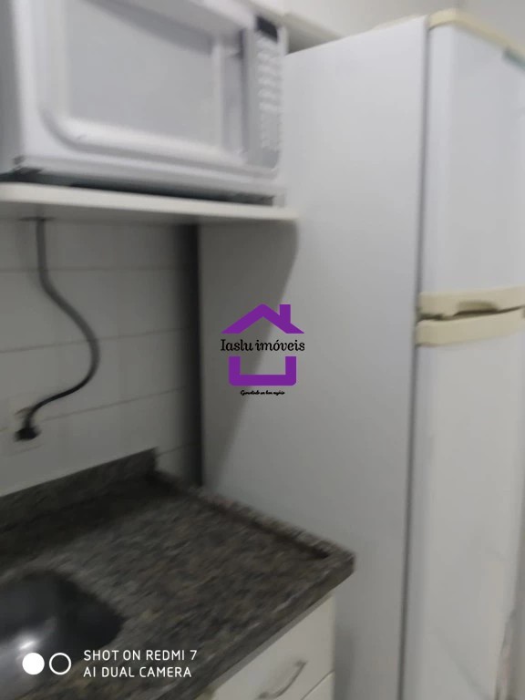 Apartamento para alugar com 3 quartos, 60m² - Foto 27