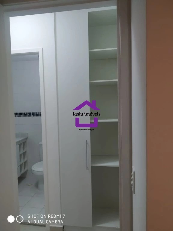 Apartamento para alugar com 3 quartos, 60m² - Foto 30