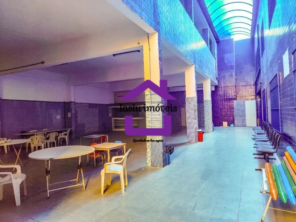 Prédio Inteiro, 1165 m² - Foto 2