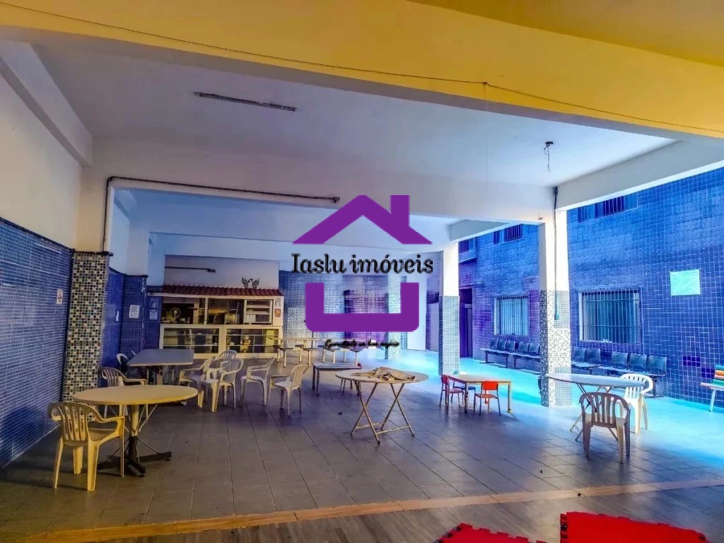 Prédio Inteiro, 1165 m² - Foto 3