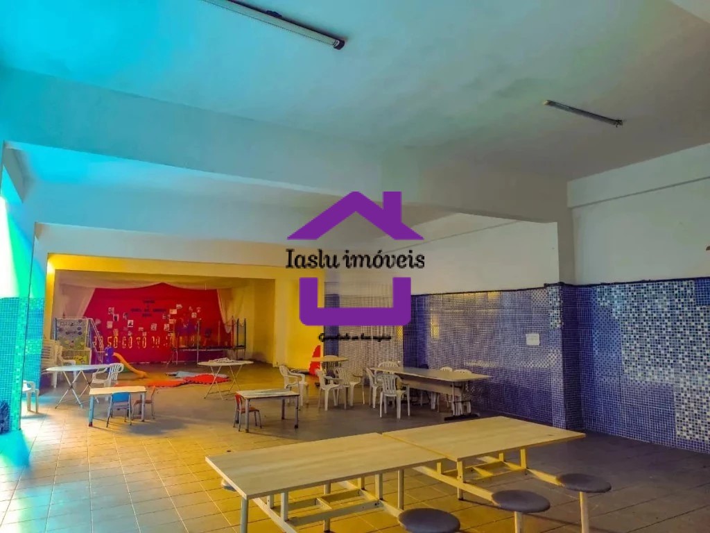 Prédio Inteiro, 1165 m² - Foto 4