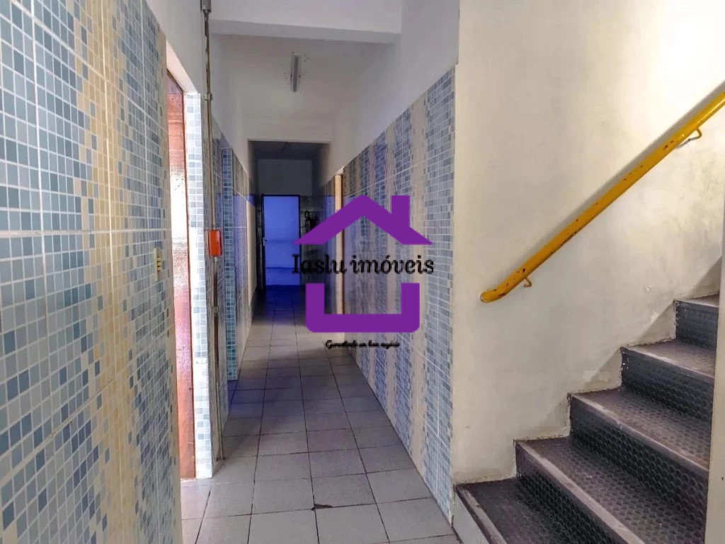 Prédio Inteiro, 1165 m² - Foto 5