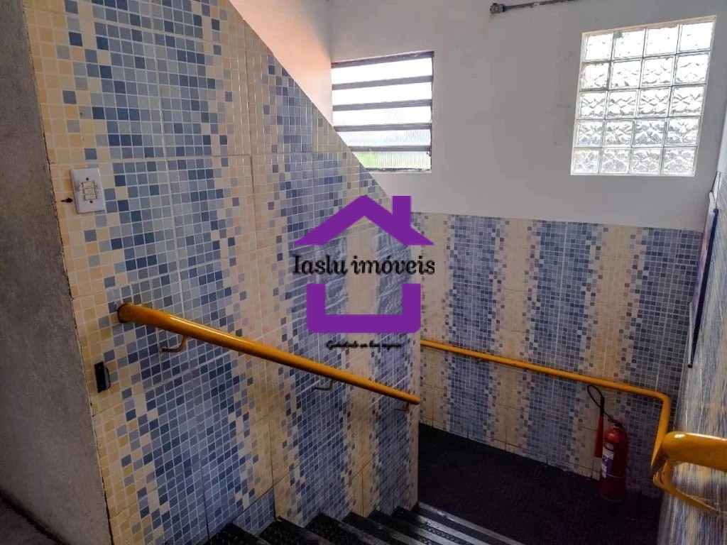 Prédio Inteiro, 1165 m² - Foto 7