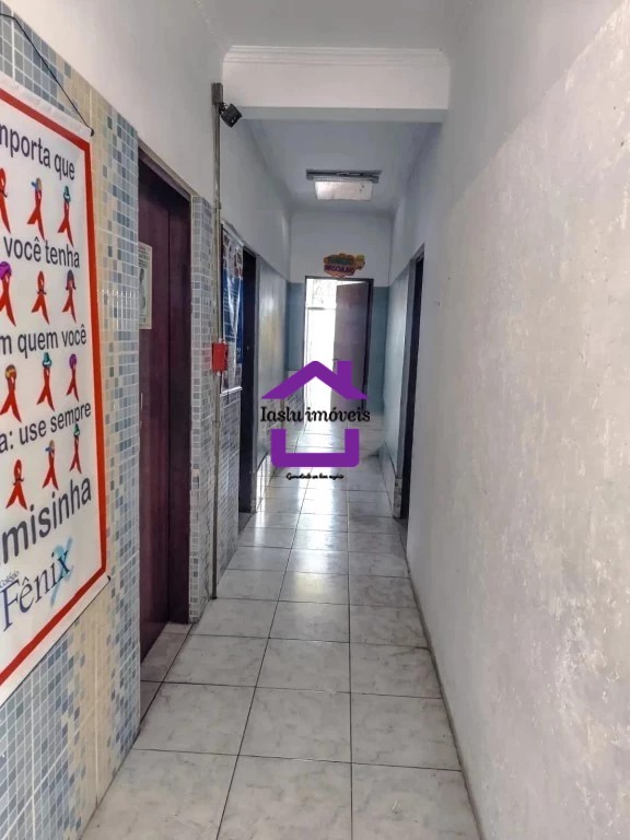 Prédio Inteiro, 1165 m² - Foto 8