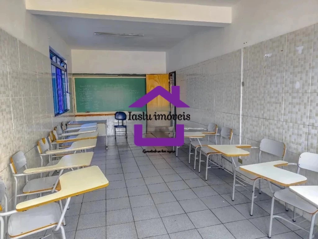 Prédio Inteiro, 1165 m² - Foto 9