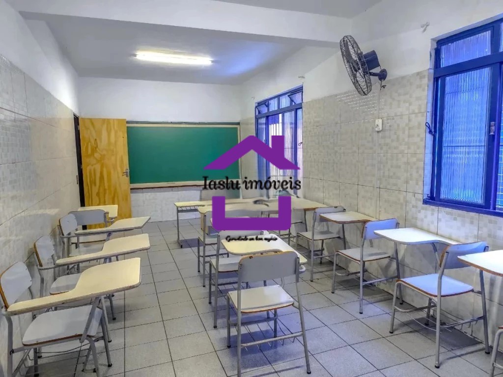 Prédio Inteiro, 1165 m² - Foto 10