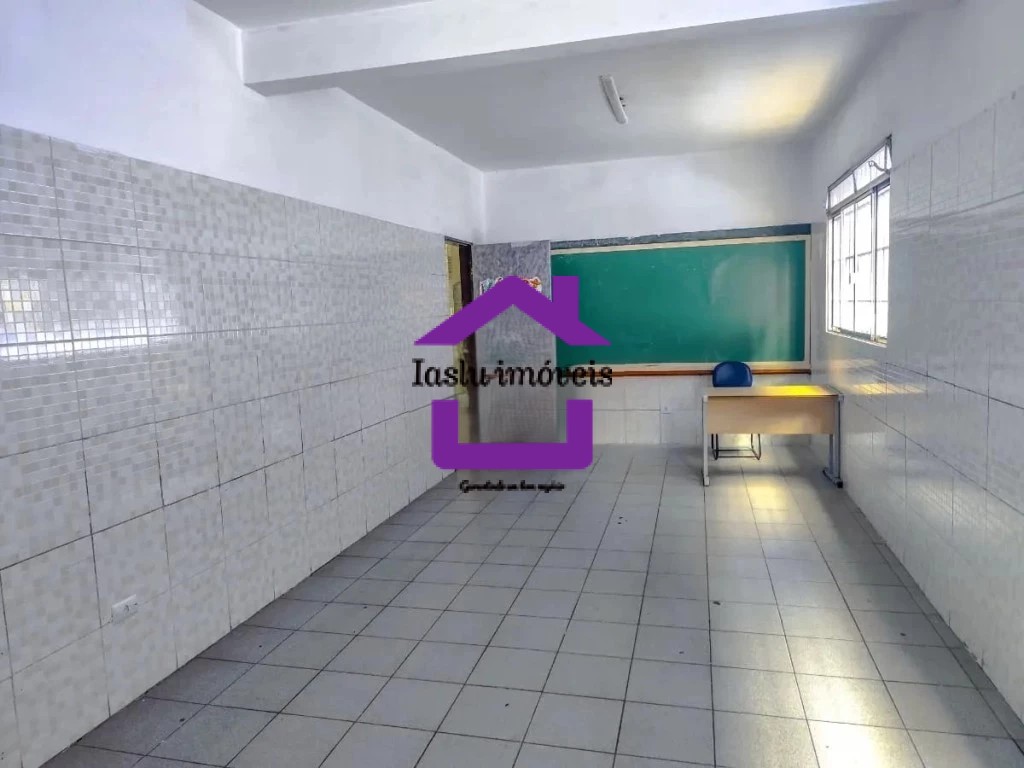 Prédio Inteiro, 1165 m² - Foto 11