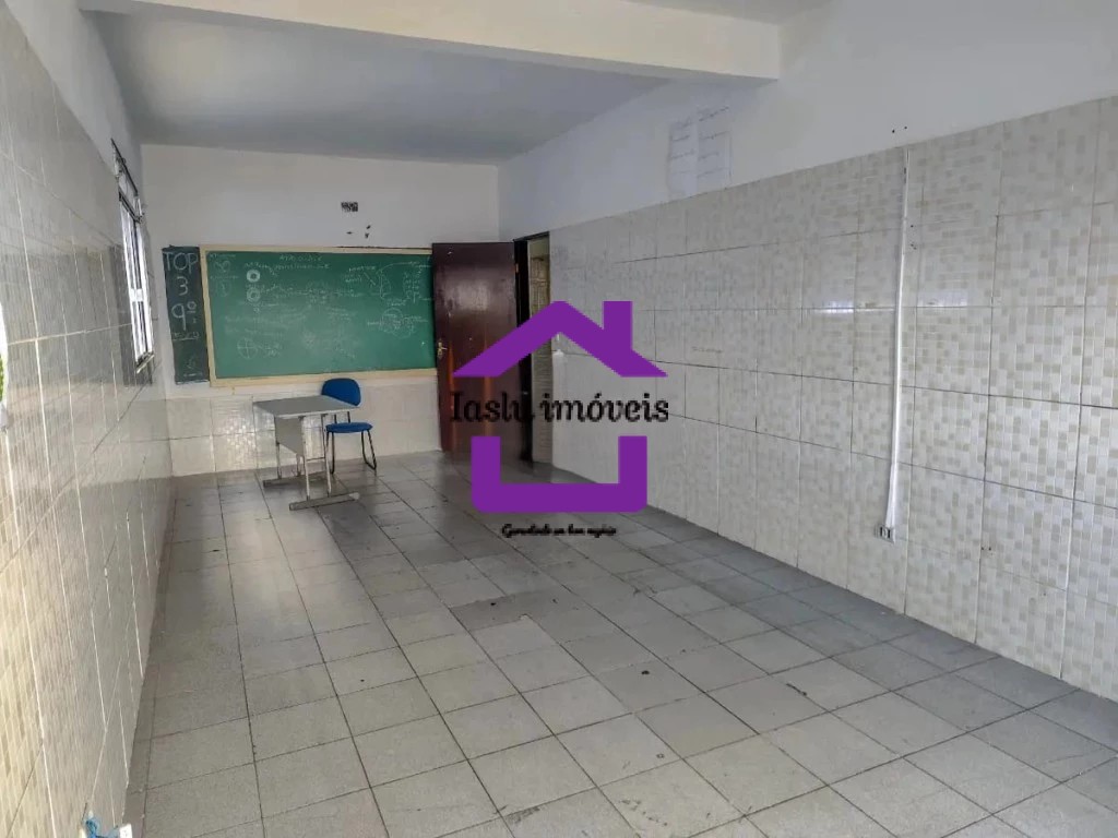 Prédio Inteiro, 1165 m² - Foto 12