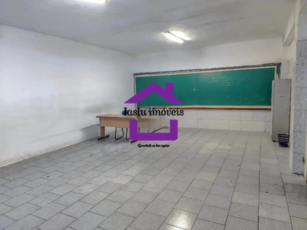 Prédio Inteiro, 1165 m² - Foto 13