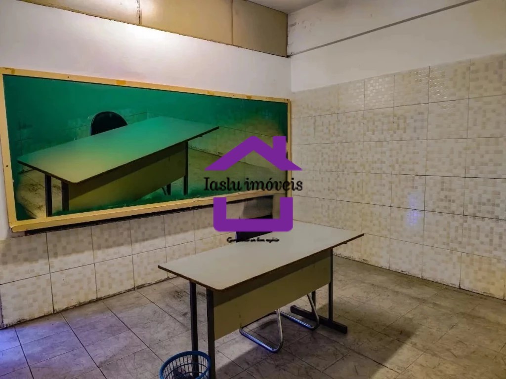 Prédio Inteiro, 1165 m² - Foto 15