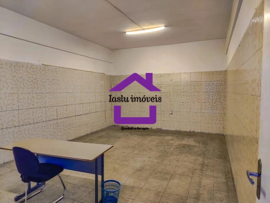 Prédio Inteiro, 1165 m² - Foto 16