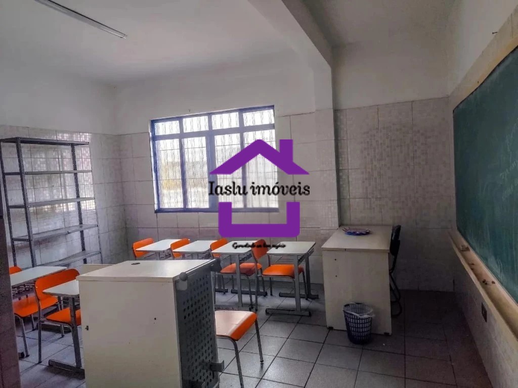 Prédio Inteiro, 1165 m² - Foto 17