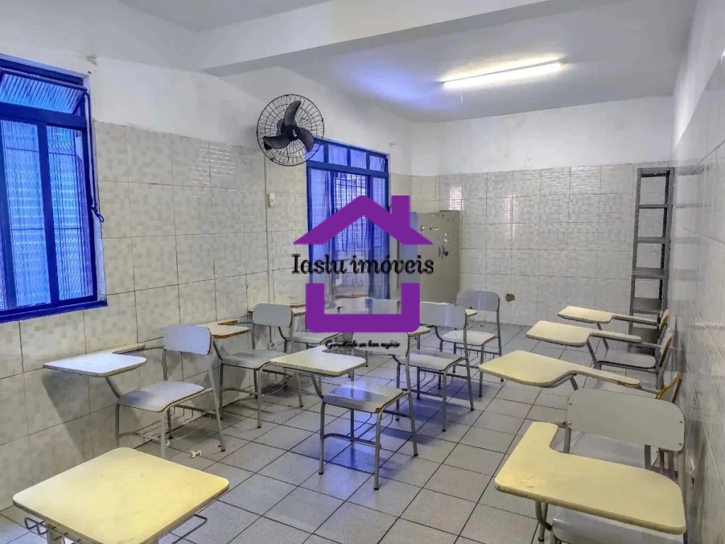 Prédio Inteiro, 1165 m² - Foto 18