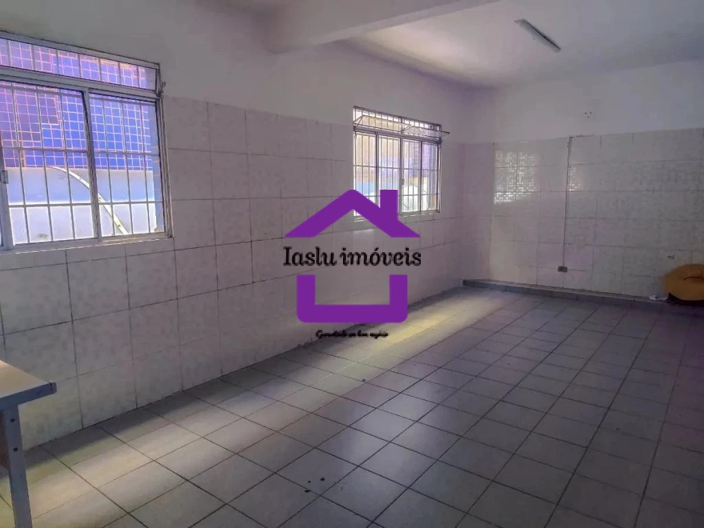 Prédio Inteiro, 1165 m² - Foto 19