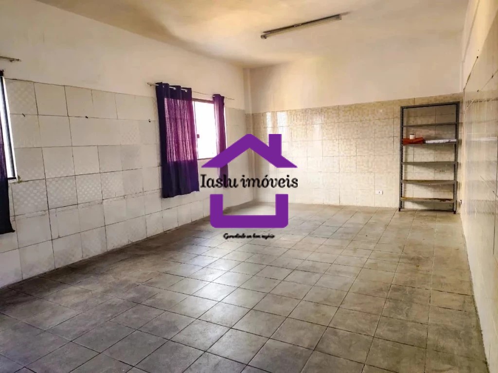 Prédio Inteiro, 1165 m² - Foto 20