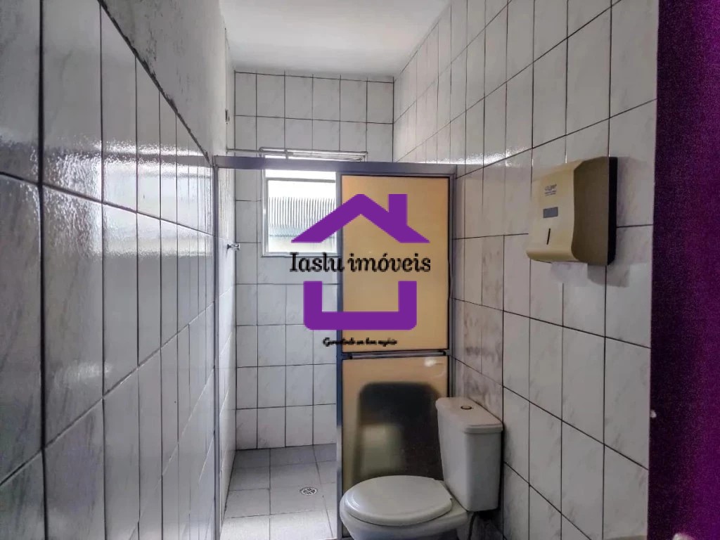 Prédio Inteiro, 1165 m² - Foto 21