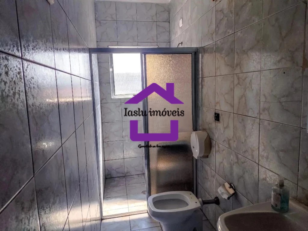 Prédio Inteiro, 1165 m² - Foto 22