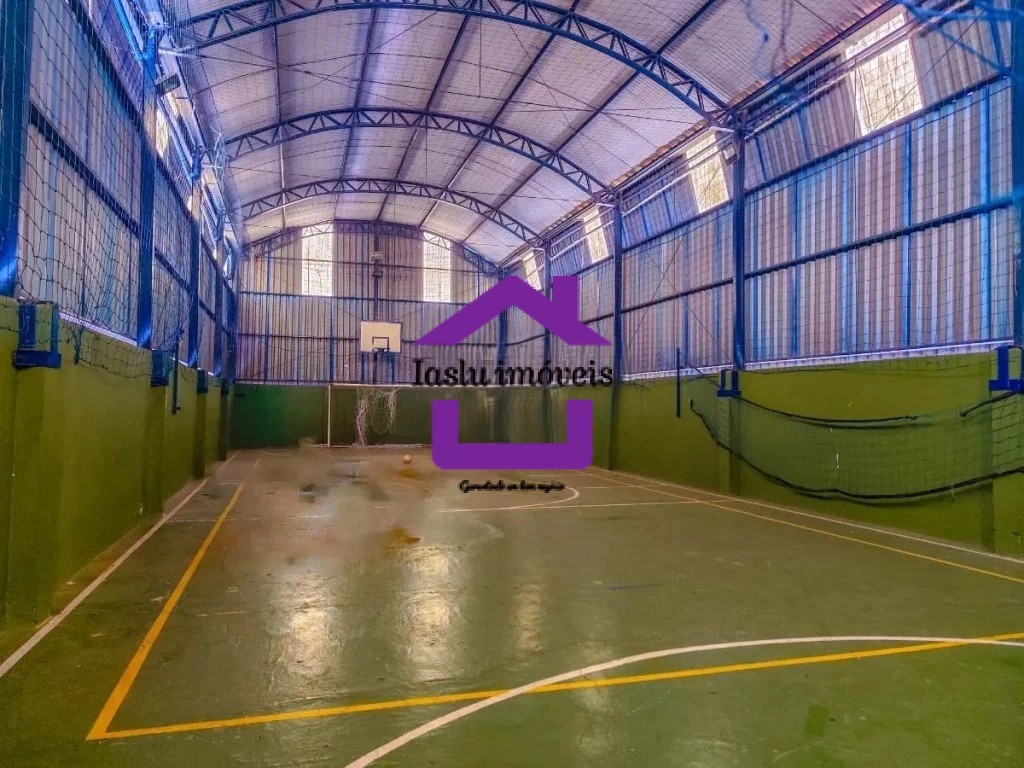 Prédio Inteiro, 1165 m² - Foto 23