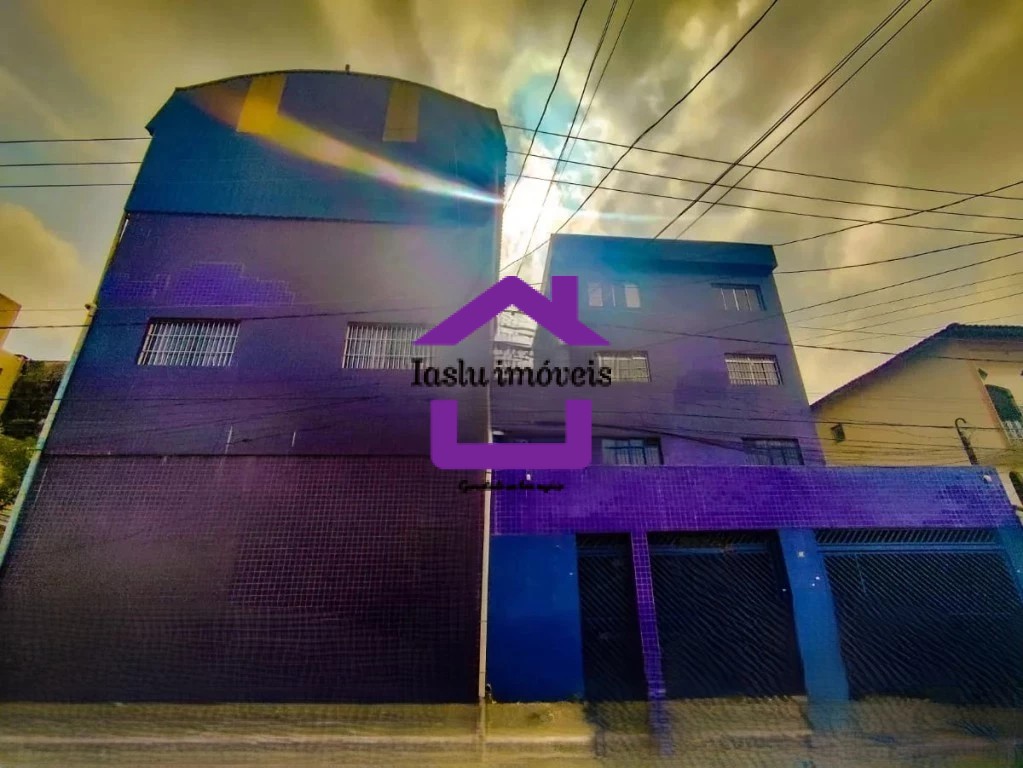 Prédio Inteiro, 1165 m² - Foto 24