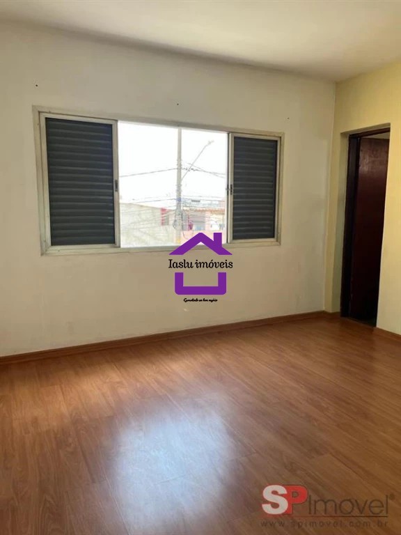 Sobrado à venda com 4 quartos, 120m² - Foto 4