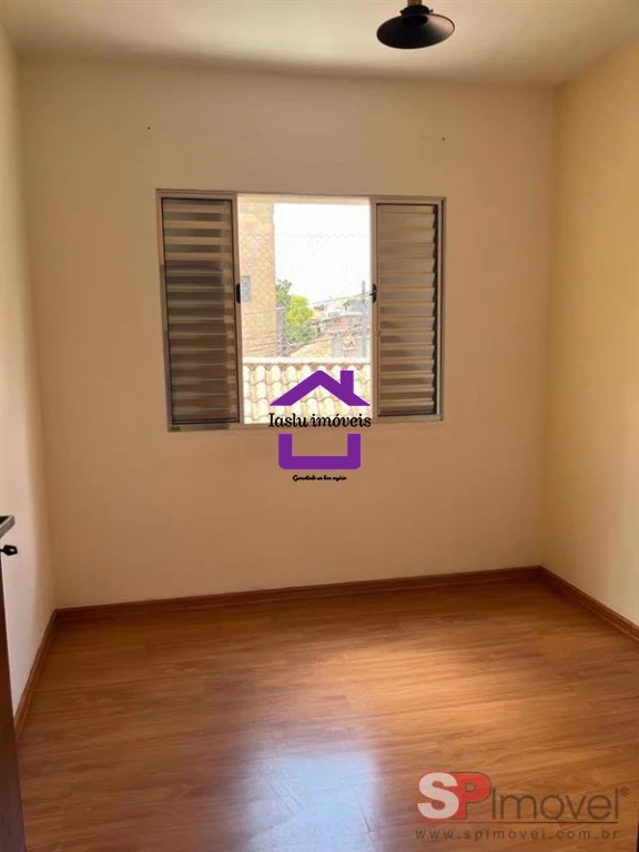 Sobrado à venda com 4 quartos, 120m² - Foto 7