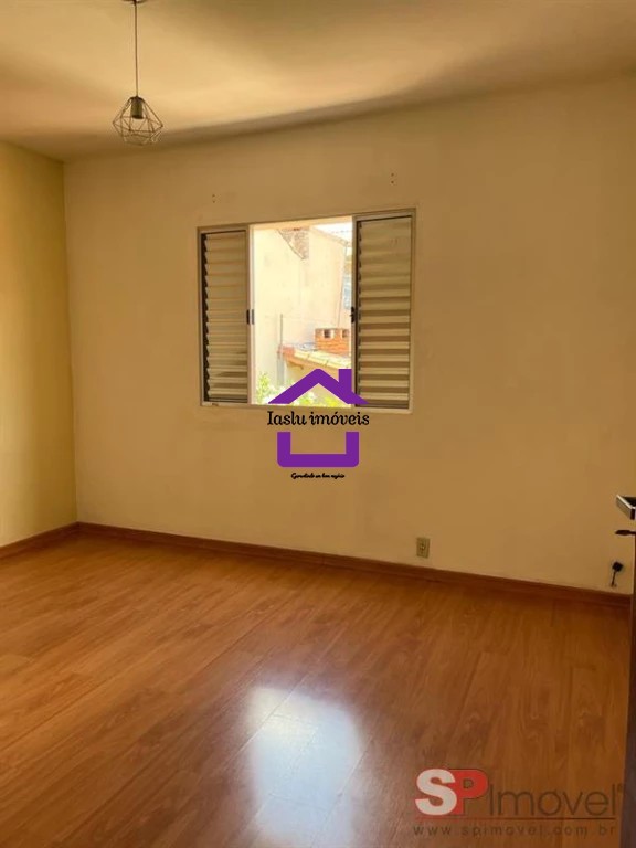 Sobrado à venda com 4 quartos, 120m² - Foto 8