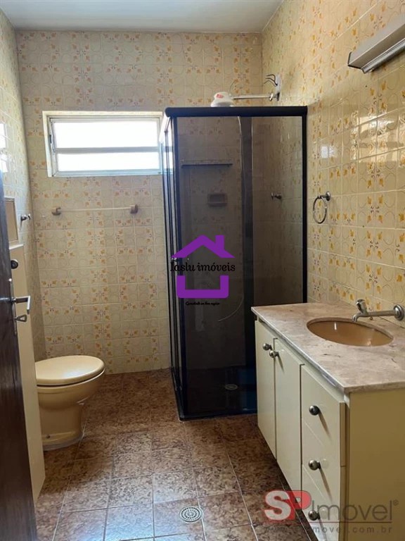 Sobrado à venda com 4 quartos, 120m² - Foto 11