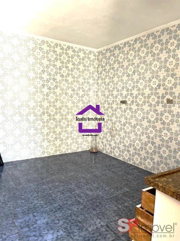 Sobrado à venda com 4 quartos, 120m² - Foto 14