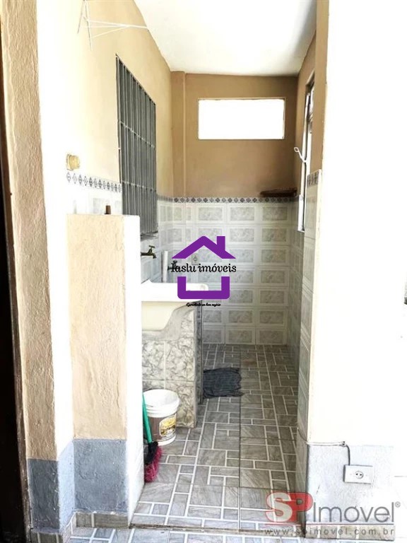 Sobrado à venda com 4 quartos, 120m² - Foto 16