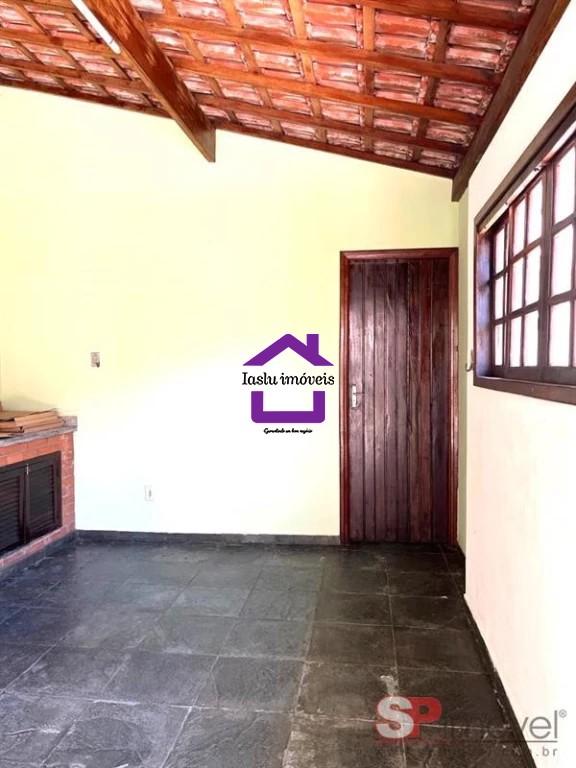 Sobrado à venda com 4 quartos, 120m² - Foto 18