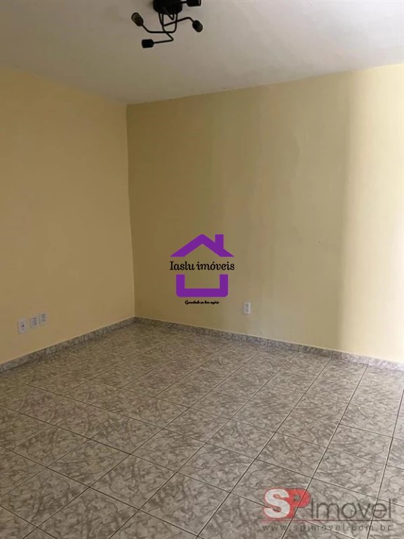 Sobrado à venda com 4 quartos, 120m² - Foto 21