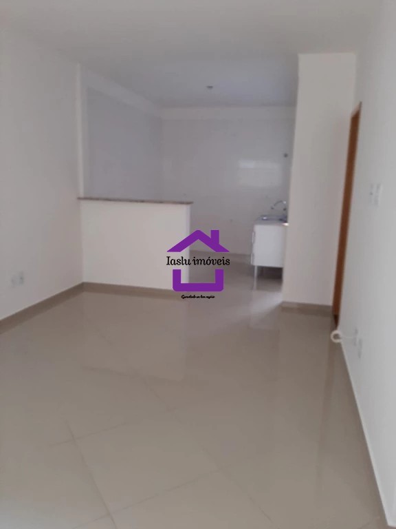 Casa de Condomínio, 2 quartos - Foto 2