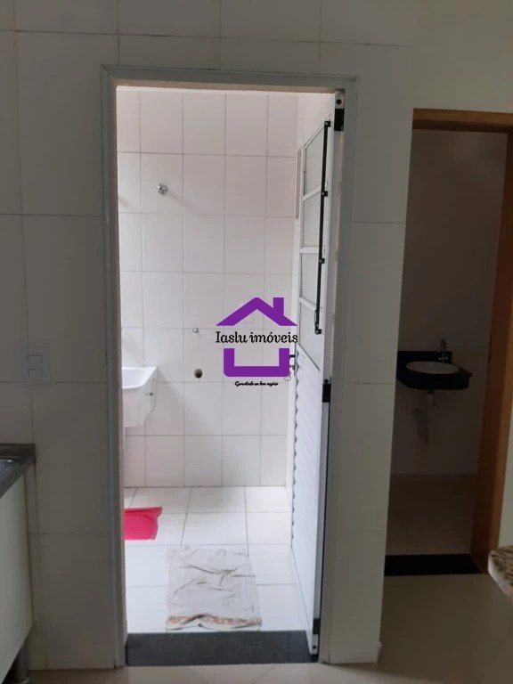 Casa de Condomínio, 2 quartos - Foto 3