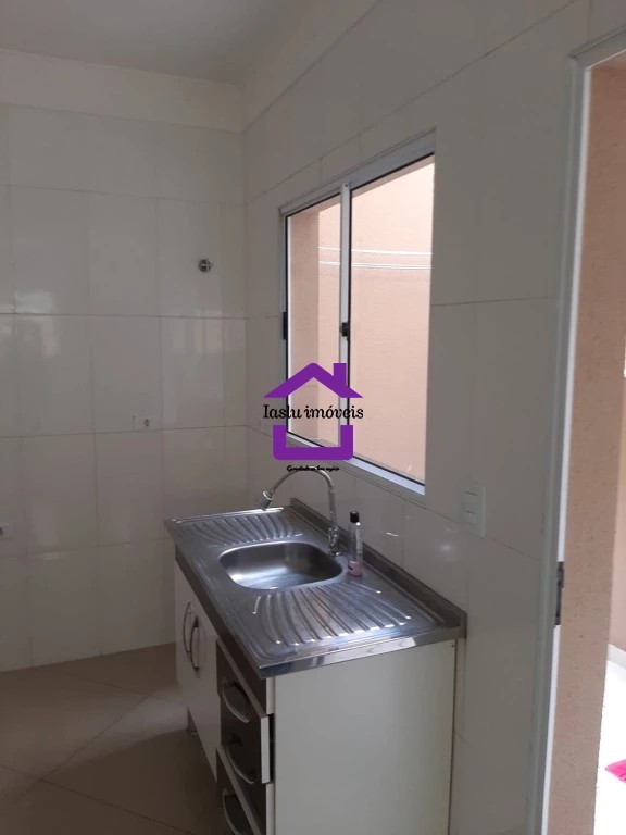 Casa de Condomínio, 2 quartos - Foto 6