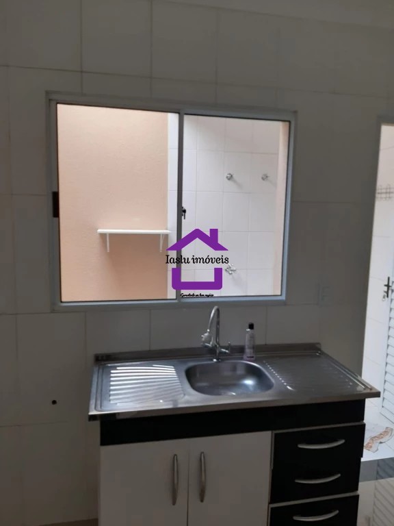 Casa de Condomínio, 2 quartos - Foto 7